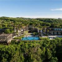 Alila Villas Uluwatu