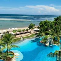 Aston Benoa