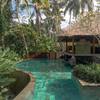 Kayumanis Ubud Villas
