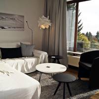 Winterberg Appartement 21082