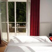 Winterberg Appartement 21085