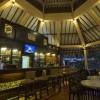 Kuta Beach Club
