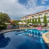 Kuta Beach Club