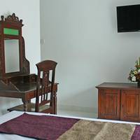 Lumbung Sari