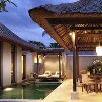 Mahapala Villa