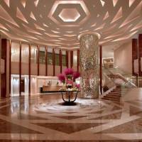 Mandarin Oriental