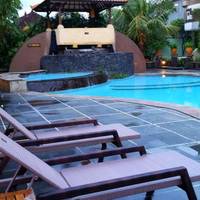 Mentari Sanur