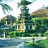 Sahid Bali
