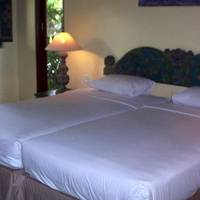 Sari Sanur Resort