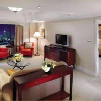 Shangri-La