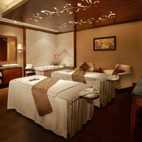 Shangri-La