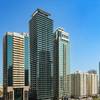 Four Points by Sheraton Sheikh Zayed Road