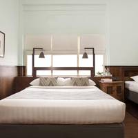 Tanaya Bed And Breakfast