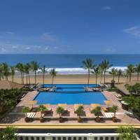 The Legian Bali