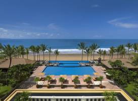 The Legian Bali