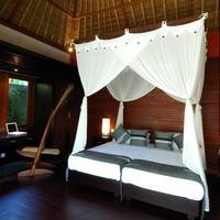 Villa Sasoon Candidasa