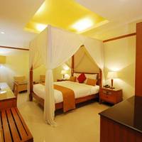 Yulia Beach Inn Kuta
