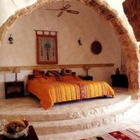 Grand Mercure Beit Zaman