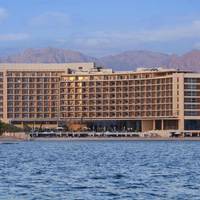 Kempinski Aqaba