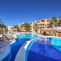 Marina Plaza Tala Bay