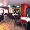 Best Western La Vinci Hotel