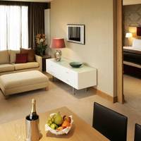 Clarion Hotel Liffey Valley