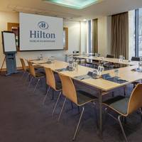 Hilton Kilmainham