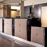 Jurys Inn Christchurch
