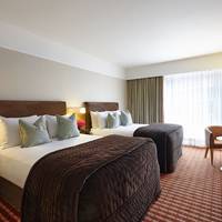 The Croke Park Hotel