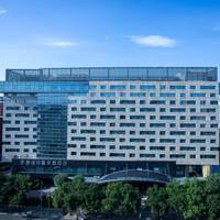 Four Points by Sheraton Beijing, Haidian