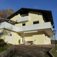 Haus Nils