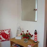 Lighthouse Apt