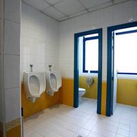 Albergue Bilbao