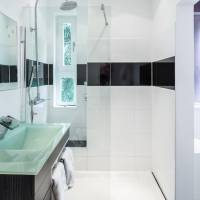 GL Apartments Suites