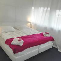 Business Hostel Wiesbaden PRIME