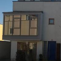 Stylische Ferienwohnung
