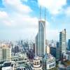 Le Royal Meridien Shanghai