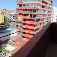 Apartamentos Alta
