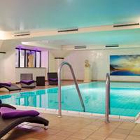 Michel Hotel Wetzlar