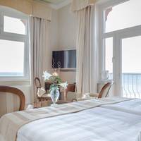 Hotel Miramar