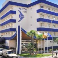 GHT Aquarium & Spa