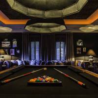 Ar El Lodge
