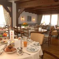 Hotel Wunschmann