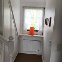 Kastanienhus Apartement