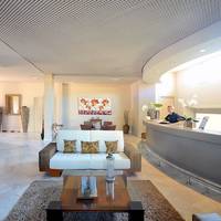 Barcelo Jerez Montecastillo & Convention Center
