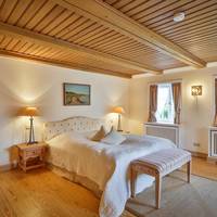 Hotel und Restaurant Jorg Muller