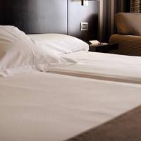 Best Western Hotel Conde Duque