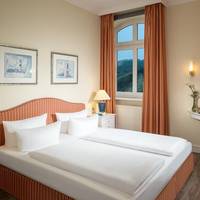 Dorint Appartements