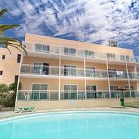 Club Maritim Apartments