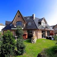 Strandresidenz-Sylt-Fewo-Foehr